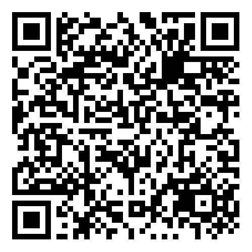 Google Play QRコード